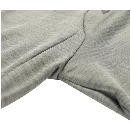 Felpa funzionale da uomo Alpine Pro Onnec 3