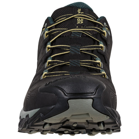 Scarpe da uomo La Sportiva Ultra Raptor II Leather GTX