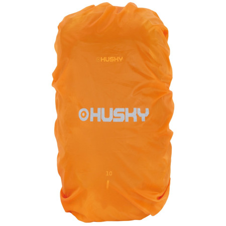 Zaino da ciclismo Husky Peten 10