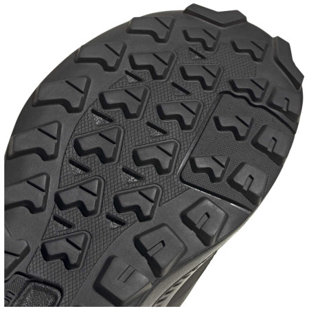 Scarpe da trekking da donna Adidas Terrex Anylander Mid W