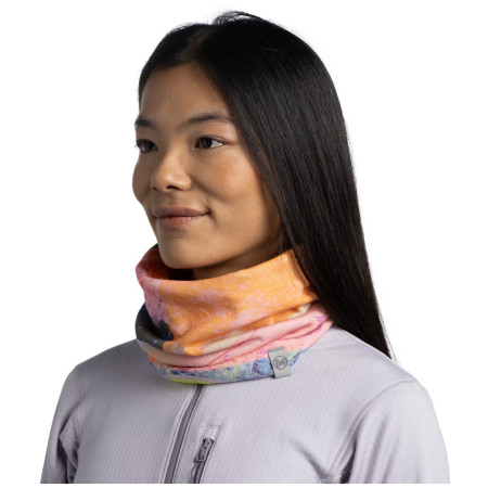 Foulard multifunzionale Buff Merino Heavyweight Digital Prints