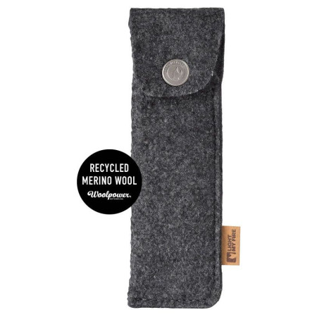 Posate Light My Fire Spork Kit Titanium