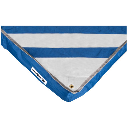 Tettuccio parasole Brunner Sunny Van Roof 300