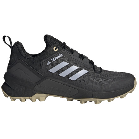 Scarpe da donna Adidas Terrex Swift R3 W