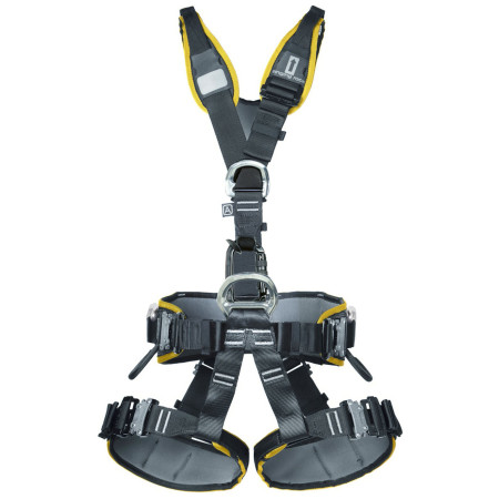 Imbrago Singing Rock Expert speed III