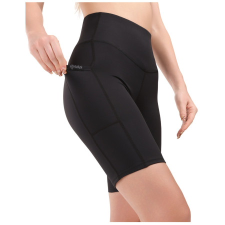 Pantaloncini da donna Kilpi Artemi-W