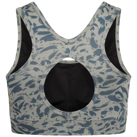 Reggiseno sportivo Dare 2b Swift Bra