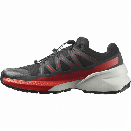 Scarpe da uomo Salomon Speedcross Peak