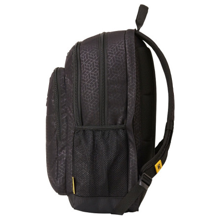 Zaino Caterpillar Zaino porta PC Millennial Classic Bennet