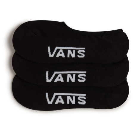 Calze Vans Classic No Show