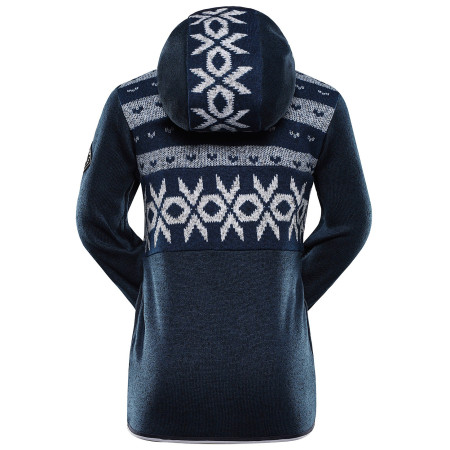 Maglione per bambini Alpine Pro Noreso