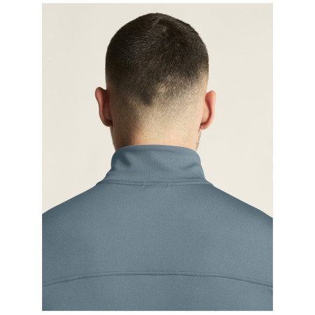 Maglietta funzionale da uomo Craft CORE Gain