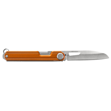 Coltello multifunzionale Gerber Armbar Slim Cut
