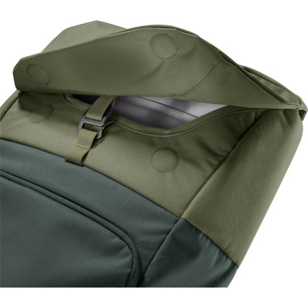 Zaino da città Deuter UP Sydney