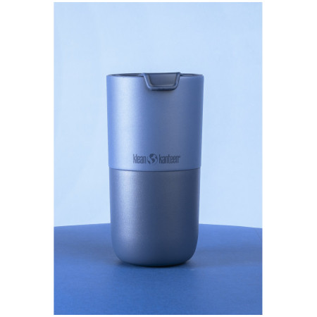 Tazza termica Klean Kanteen Rise 16oz Tumbler (w/ Flip Lid)