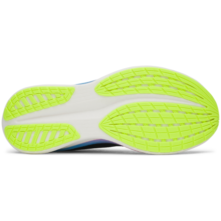 Scarpe da donna Under Armour W Velociti Spd