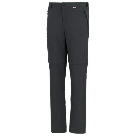 Pantaloni da uomo Regatta Anti-Insect Travel Light Z/O Trousers