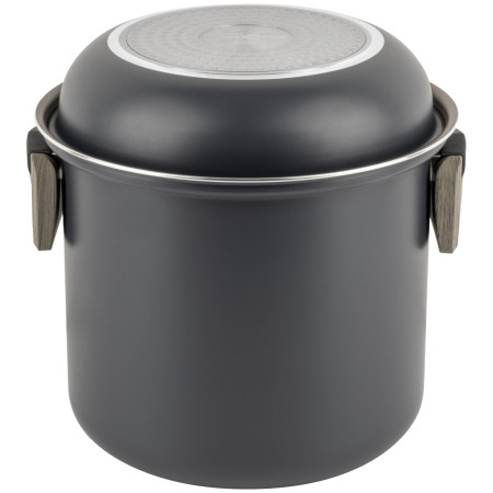 Set di pentole Brunner Torralta Ø 20 cm