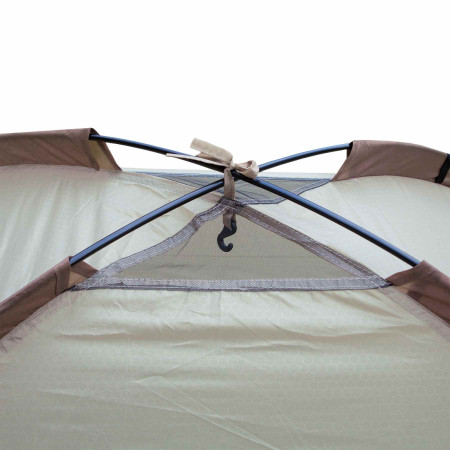 Tenda Zulu Easy Tent 2