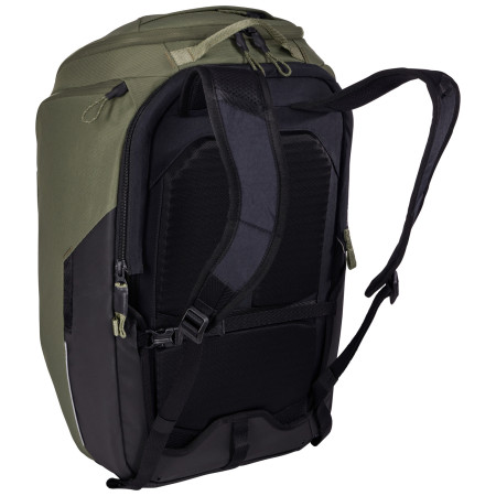 Borsa da bicicletta Thule Paramount Hybrid