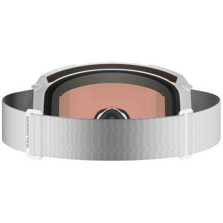 Occhiali da sci Salomon S/VIEW 3 Photochromic