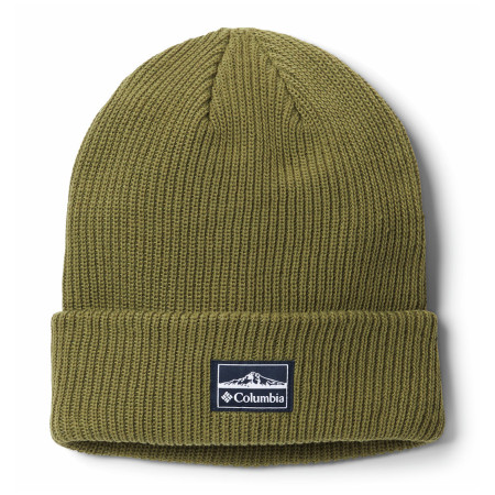 Cappello invernale Columbia Lost Lager™ II Beanie