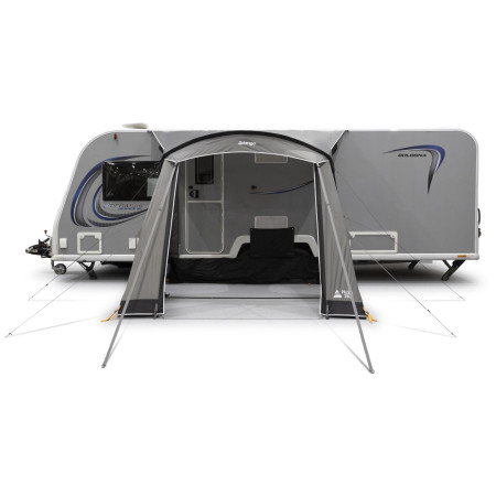 Tenda per roulotte Vango Palma 260