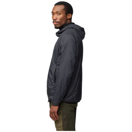 Giacca invernale da uomo Fjällräven Keb Thermal Wind Jacket M