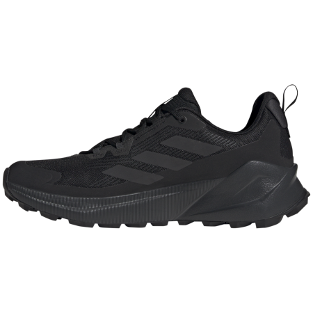 Scarpe da trekking da uomo Adidas Terrex Trailmaker 2