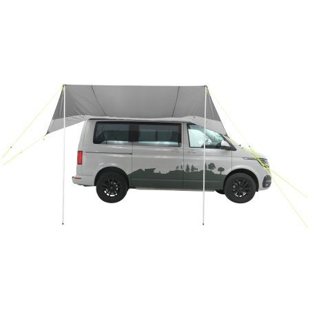 Tendalino Outwell Fielder Canopy