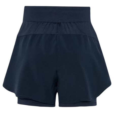 Pantaloncini da donna Kari Traa Mija Training Shorts