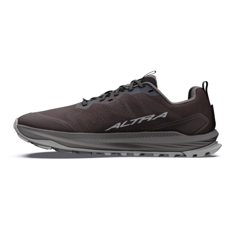 Scarpe da corsa da uomo Altra M Lone Peak 9+ Wide