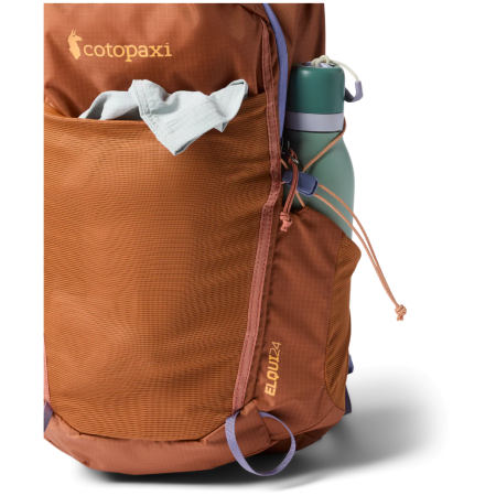 Zaino Cotopaxi Elqui 24L Backpack