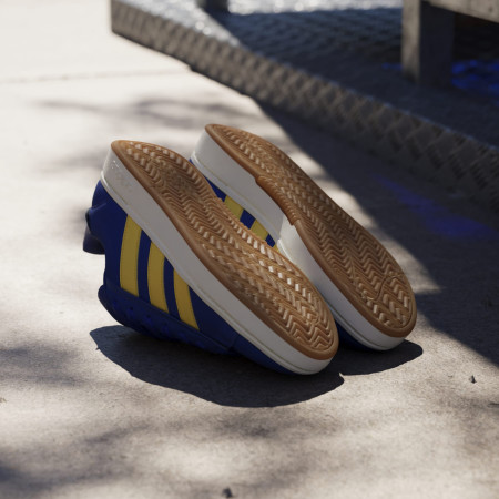 Scarpe da uomo Adidas Grand Court Alpha 0