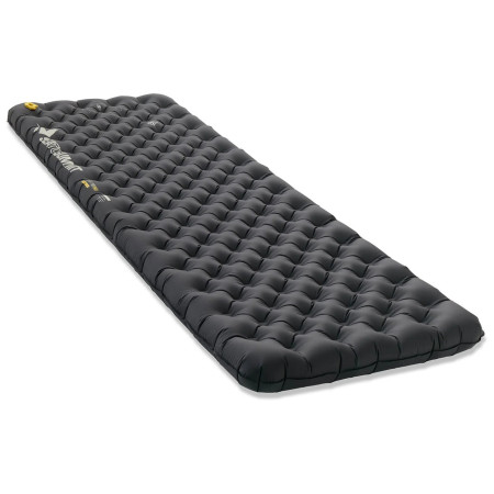 Materassino gonfiabile Sea to Summit Ether Light XR Pro Rectangular Large Wide