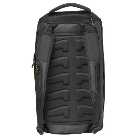 Borsa da viaggio Caterpillar CAT Signature 39 L