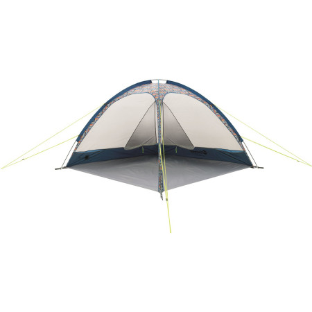 Tendalino Outwell San Julian Shelter blu