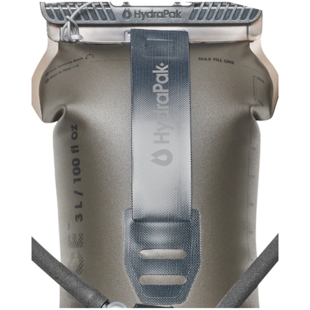 Sacca idratazione Hydrapak Force 3L
