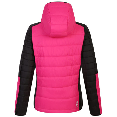 Giacca da donna Dare 2b Ascending Jacket