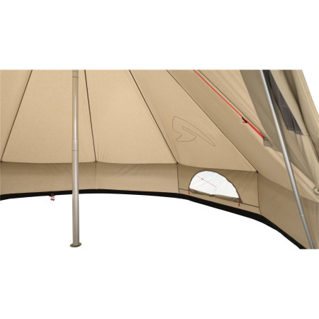 Tenda familiare Robens Klondike S