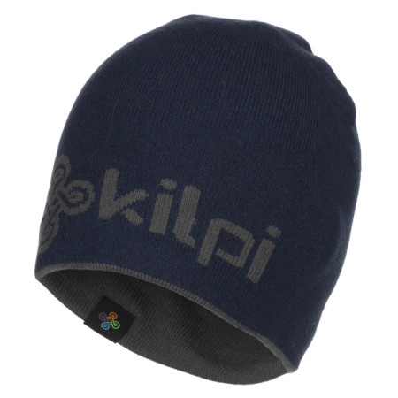 Cappello da uomo Kilpi Hamer M blu Dbl