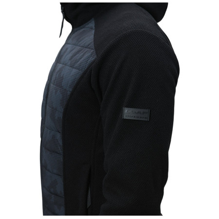 Maglione da uomo Loap Galvar