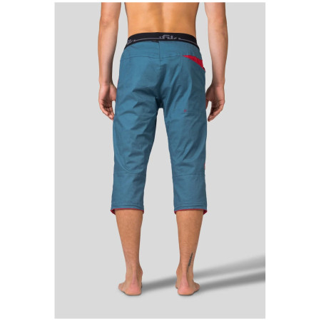 Pantaloni a 3/4 da uomo Rafiki Moonstone
