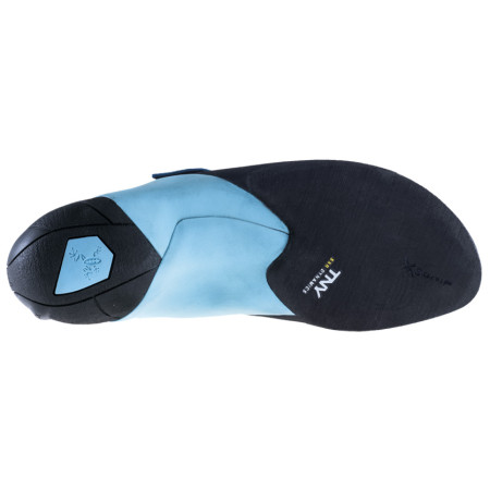 Scarpe da arrampicata Tenaya Mastia