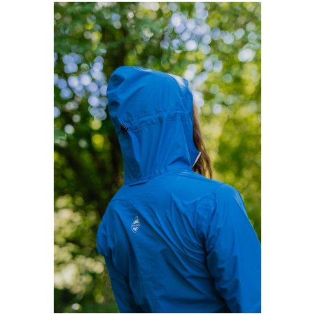 Giacca da donna High Point Road Runner 5.0 Lady Jacket