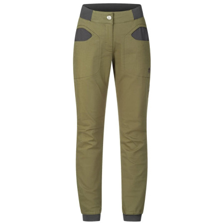 Pantaloni da donna Rafiki Sierra