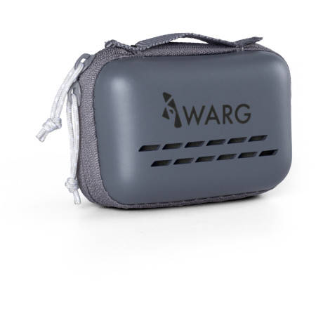 Asciugamano Warg Soft 30x50 cm