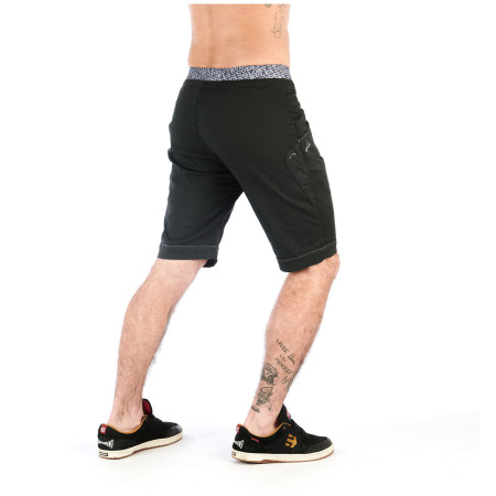 Pantaloncini da uomo Nograd Sahel Short