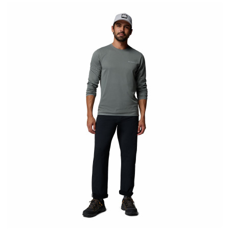 Pantaloni da uomo Columbia Roc™ Tech Warm Chino