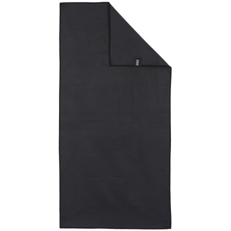 Asciugamano Zulu Towelux 50x100 cm